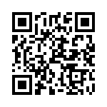 XC6129C30FNR-G QRCode