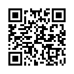XC6129C31D7R-G QRCode