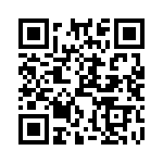 XC6129C31D9R-G QRCode