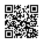 XC6129C31DNR-G QRCode