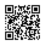 XC6129C31F7R-G QRCode