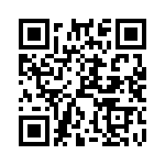 XC6129C31F9R-G QRCode