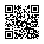 XC6129C31FNR-G QRCode
