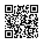 XC6129C31J7R-G QRCode