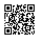 XC6129C31J9R-G QRCode