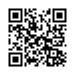 XC6129C32B9R-G QRCode