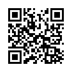 XC6129C32C7R-G QRCode