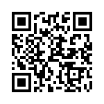 XC6129C32ENR-G QRCode