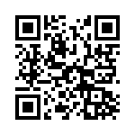 XC6129C32L9R-G QRCode