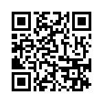 XC6129C33A9R-G QRCode