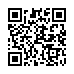 XC6129C33C9R-G QRCode