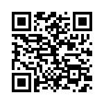 XC6129C33D7R-G QRCode