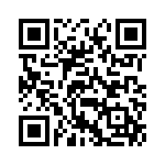 XC6129C33ENR-G QRCode