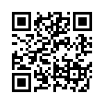 XC6129C33G7R-G QRCode