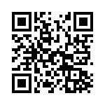 XC6129C33J7R-G QRCode