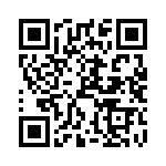 XC6129C33JNR-G QRCode