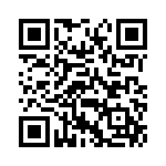 XC6129C34A7R-G QRCode