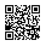 XC6129C34E7R-G QRCode