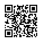 XC6129C34G7R-G QRCode