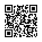 XC6129C34J7R-G QRCode