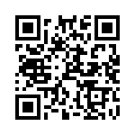 XC6129C34L9R-G QRCode