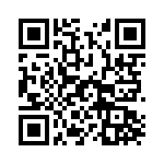 XC6129C35A9R-G QRCode