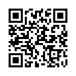 XC6129C35ANR-G QRCode