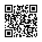 XC6129C35B7R-G QRCode