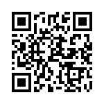 XC6129C35DNR-G QRCode