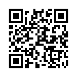 XC6129C35J9R-G QRCode