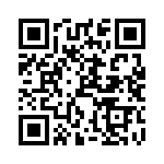 XC6129C36BNR-G QRCode