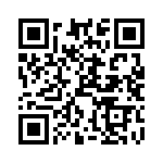 XC6129C36E9R-G QRCode