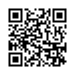 XC6129C36G7R-G QRCode