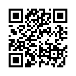 XC6129C36L9R-G QRCode