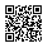 XC6129C37CNR-G QRCode