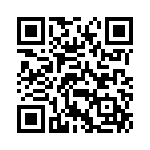 XC6129C37D7R-G QRCode