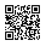 XC6129C37DNR-G QRCode