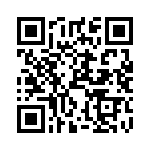 XC6129C37FNR-G QRCode