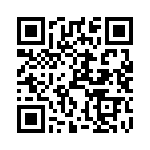 XC6129C37JNR-G QRCode