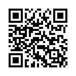 XC6129C37LNR-G QRCode