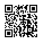 XC6129C38A9R-G QRCode