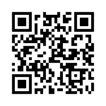XC6129C38B7R-G QRCode