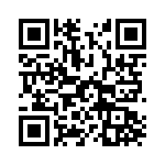 XC6129C38BNR-G QRCode