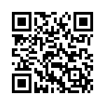 XC6129C38D7R-G QRCode