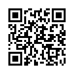 XC6129C38ENR-G QRCode