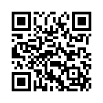 XC6129C38FNR-G QRCode