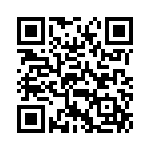 XC6129C38G7R-G QRCode