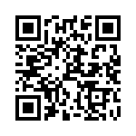 XC6129C38GNR-G QRCode