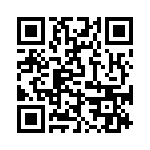 XC6129C38J9R-G QRCode