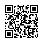 XC6129C38L7R-G QRCode